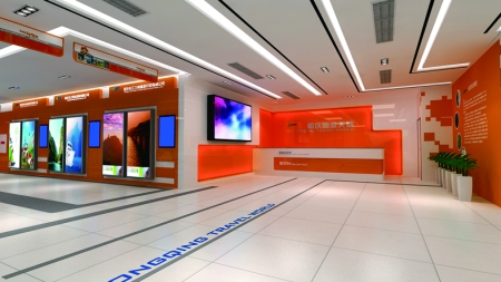 ��ӭ����