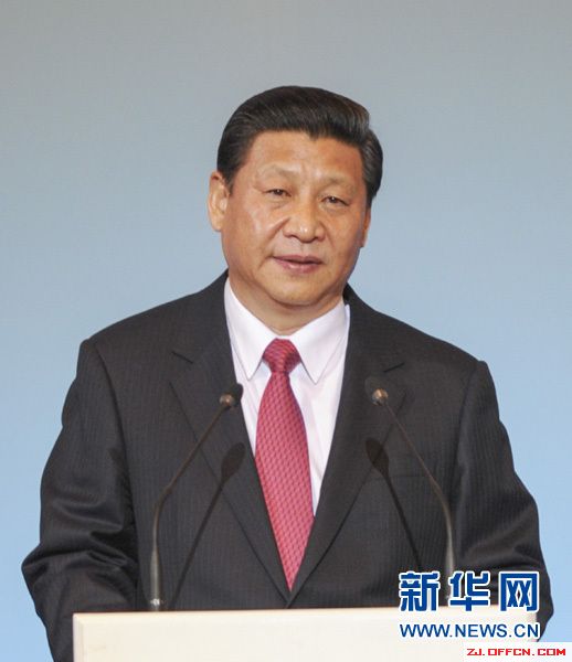 ϰ�������վ���ϳ�ϯ����˹�й������꿪Ļʽ