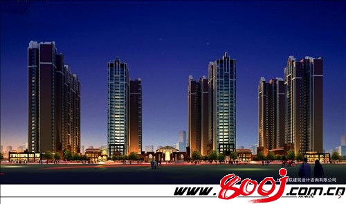 ���ó�Ч��ͼ