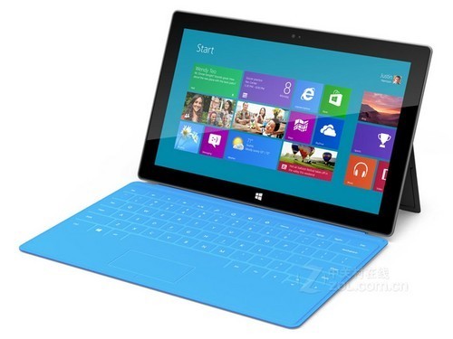 Win8������ѡ��Windows 8�ϵ��罻���� 