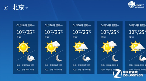 Win8������ѡ�� 