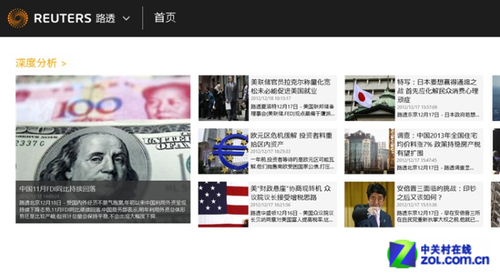 Win8������ѡ�� 