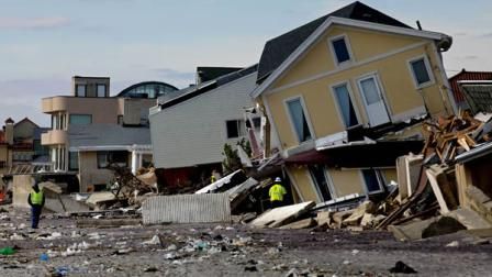 ŦԼ�ʺ���һ����쫷�ݻٵĺ��