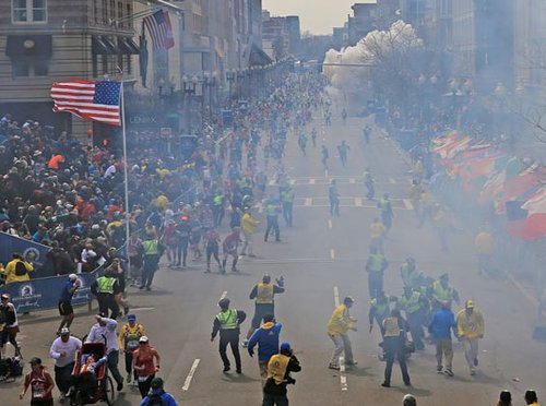 ȫ�����ֲ�Ϯ���̵� �ο;ۼ��سɸ�Σ��