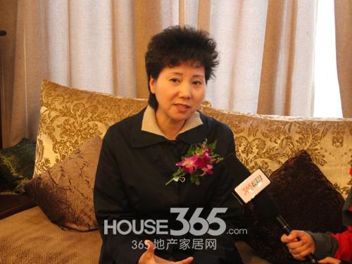 ��̳�����ξ־ֳ������� 365�ز��Ҿ���/��