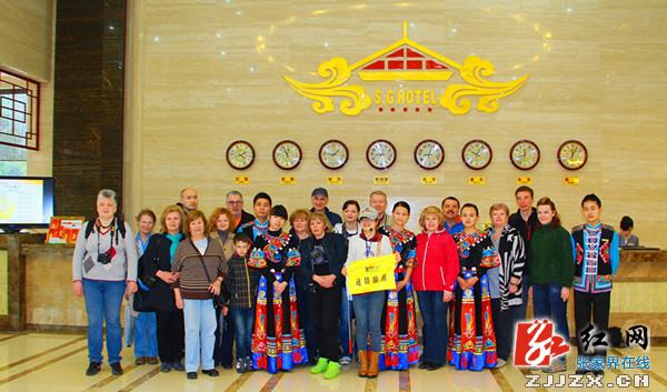 3��30�գ�����˹�ÿ����������������żҽ紦��Ա��Ӱ