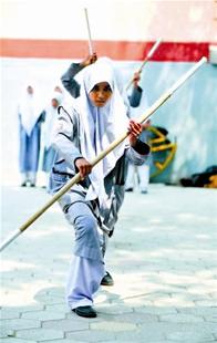 춼бѶ ͼΪӡһУ<a href=