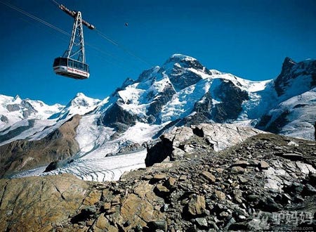 ����ȥ������ ʮ����ξ��㹥��