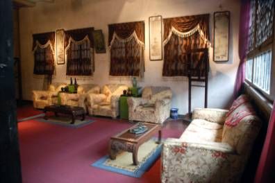 ʽ˵Ա˵ʱĲʽӴҪʱʽӴ۸硢Աʽ