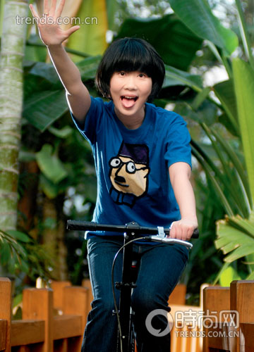 如何在短距离内找到更适合自己的目的地