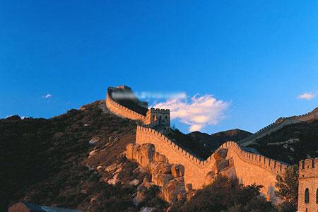 �й����ξ���������ǰ10�� - �Ҵ�� - ���ֱ�