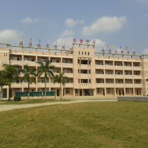 㶫йزֻӦǵϺͻ򿼲齻ǰδӵ°ļ