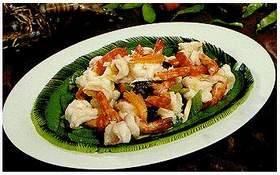 ���ݽ��ղ�