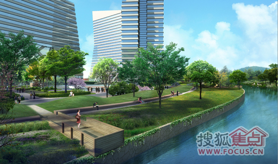 ������̬�������ͼ