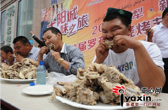 ׽½޲տʢĻ ξؾóɳ