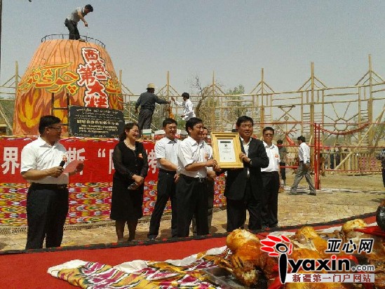 ׽½޲տʢĻ ξؾóɳ