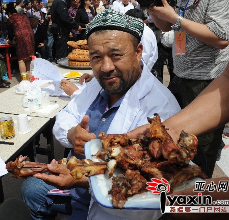 ׽½޲տʢĻ ξؾóɳ