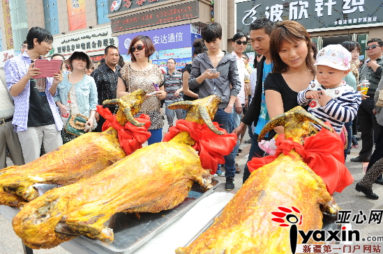 ׽½޲տʢĻ ξؾóɳ