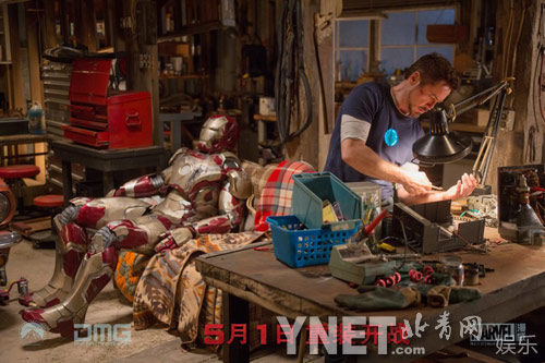 ��������MARK42