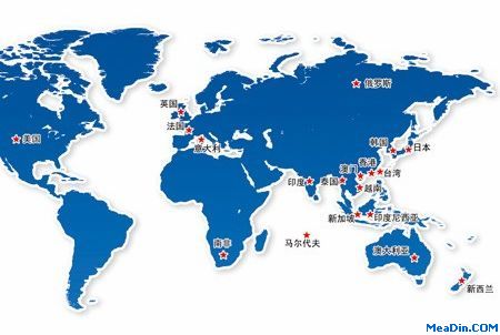 2011����ļ��й��������ι�ע�ȱ���