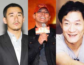 张默涉嫌吸毒 盘点曾吸毒的明星