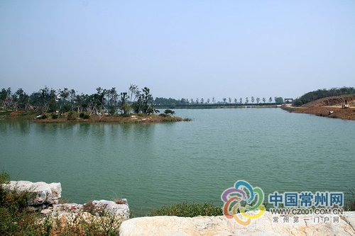 ���߽������辰�Ѻ����˴�Ὣ�ڽ��ս�̳�ٿ�