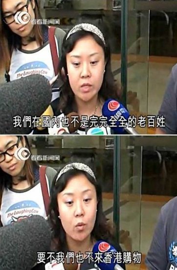 �ڵط򸾸�Ͷ�����η��������������ݵ���