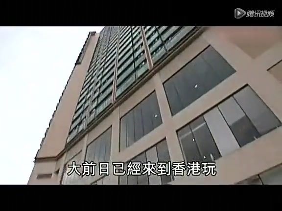 �ڵط��ڸ�Ͷ�����η�����������ݵ��˽�ͼ