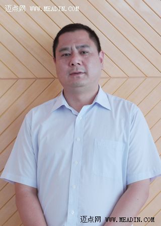 ��ǿƽ(Norman Cui)