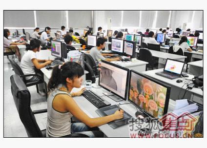 国度二维无纸动画民众处事平台 国度二维无纸动画民众处事平台