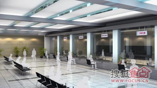 妈妈式处事示意图 妈妈式处事示意图