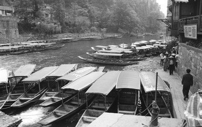 ���߳Ʒ�˹ų���Ʊ�����ѷ��� ���ǿ�������֧