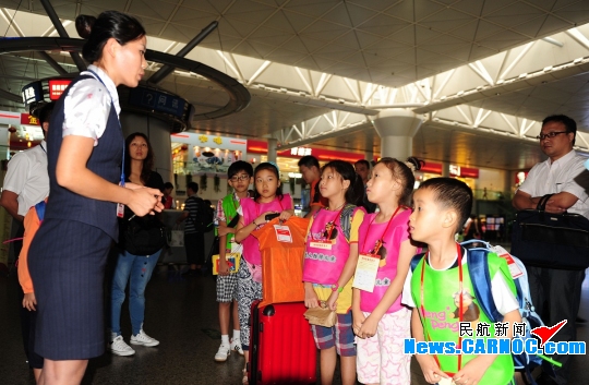 ͼ2طָ빤ԱΪÿṩֵ