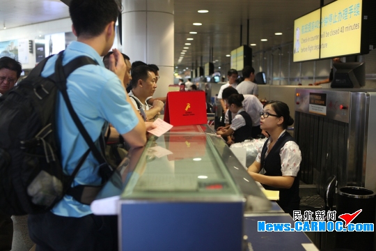 ͼ2طָ빤ԱΪÿṩֵ