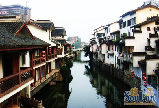 ݽʡξֶ2013ڼ䣬ոι£