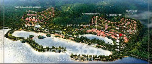 ɽԪһʶȼٴ帩ͼ ͼƬ