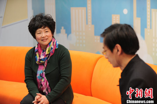 ר�ҽ�����η��޸��ο��ܵ�����߻�������