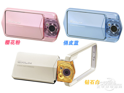 带着相机去旅行本季存眷度最高相机推荐