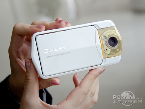 带着相机去旅行本季存眷度最高相机推荐