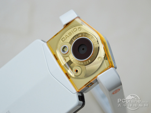 带着相机去旅行本季存眷度最高相机推荐