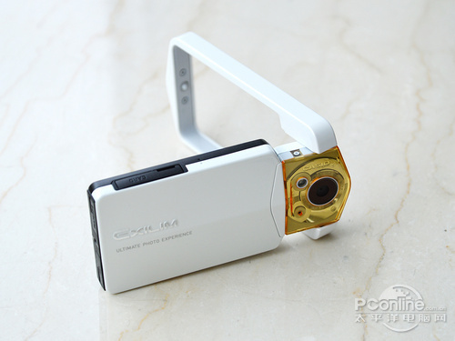 带着相机去旅行本季存眷度最高相机推荐