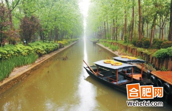 Ϸʱʪشֹ԰Լ辶е ÿͳ