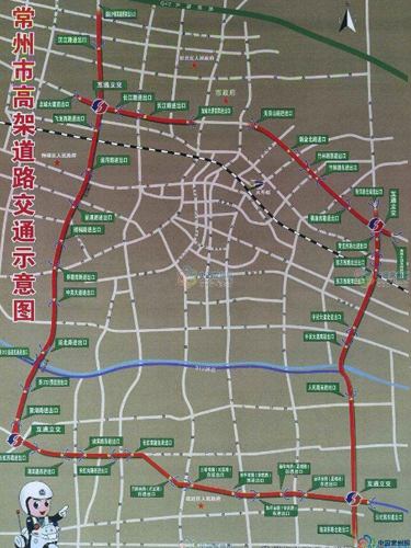 ���ݸ߼�ʾ��ͼ