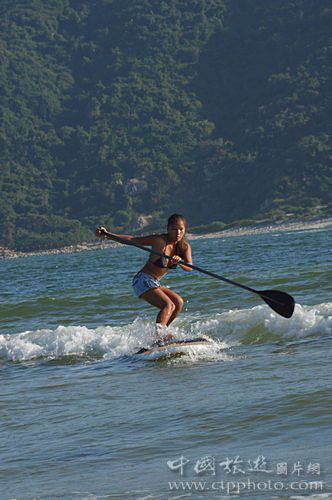 ��������������֣����ѧ�߲����ֳɸ�(��������)