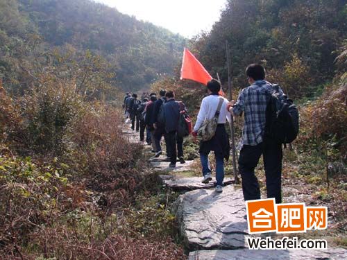 5��19���ջ�����û�ɽ���й������ջ