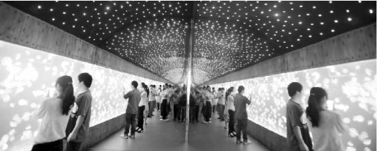 գˮĸͷܶϳĵƹ緱ǵС