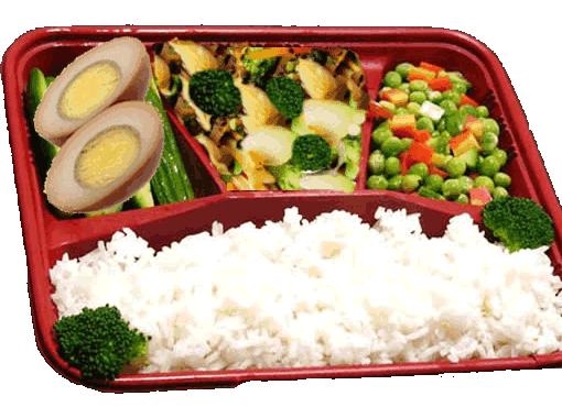 ̳绰,̳͵绰,̳͵绰,̳͵绰